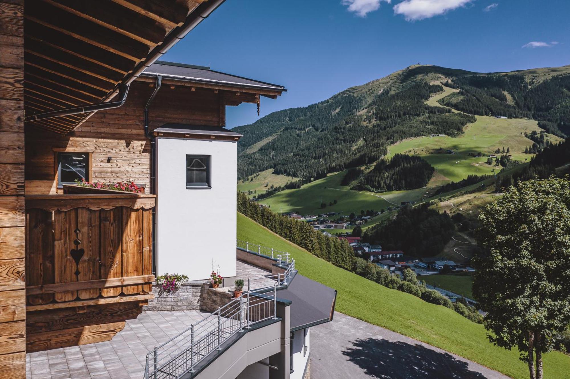 Lindlinghof