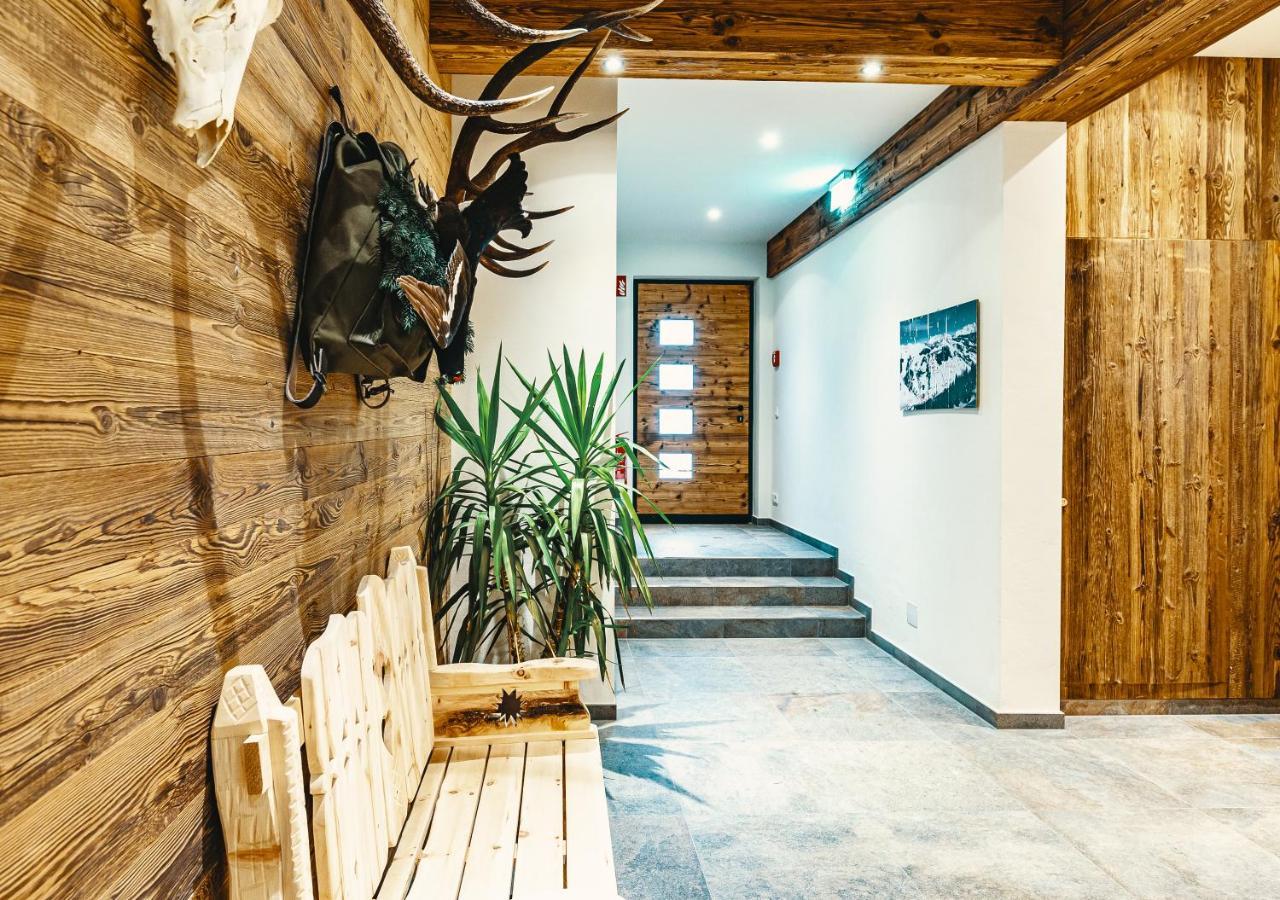 Aparthotel Lindlinghof